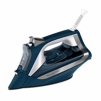 [rowenta-access-steam-1649439] Rowenta Access Steam Iron 1649439