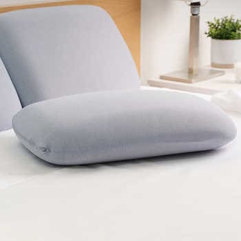 [head-cool-fit-pillow-1674858] Head Cool Fit Memory Foam Pillow