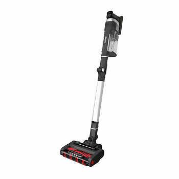[shark-stratos-cordle-1675602] Shark Stratos Cordless Stick Vacuum