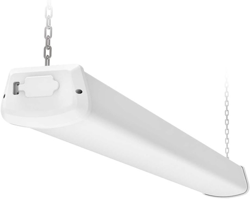 [koda-directional-led-1675983] Koda Multi-Directional Ultra Bright 8000 Lumen LED Shop Light