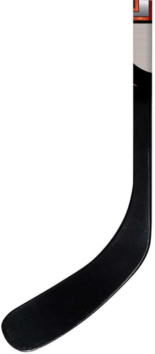 [bauer-performance-rh-1710153] Bauer Performance Stick RH