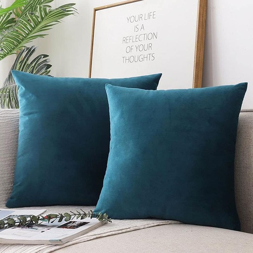 [studiochic-decor-cus-1727536] Studiochic Decorative Cushion