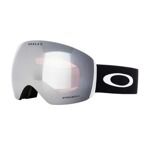 [oakley-ski-goggles-b-1738426] Oakley Flight Deck Snow Goggles