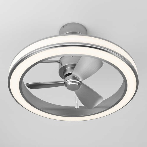 [artika-edwin-fan] Artika Edwin LED Ceiling Fan