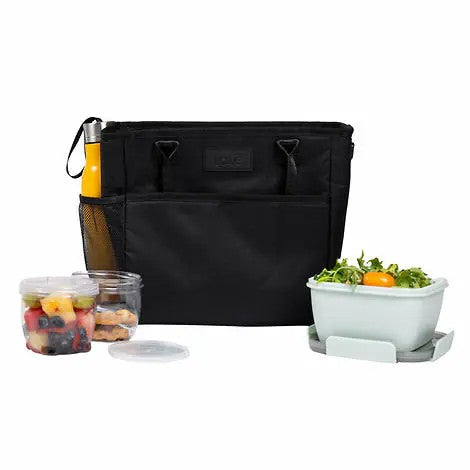 [lole-lunch-bag] Lolë Lunch Bag 1757292