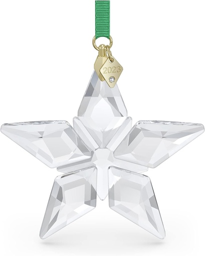 [swarovski-ornament-2-2222023] Swarovski Annual Edition 2023 Ornament