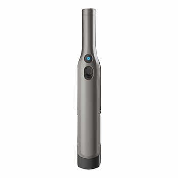 [shark-wandvac-2413025] Shark WandVac Handheld Vacuum