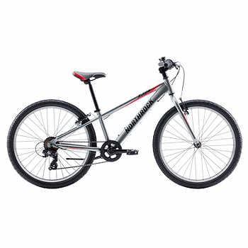[northrock-24-boys-b-2465426] Northrock Boys 24 in. Bike