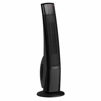 [lasko-30-tower-heat-3079600] Lasko Ceramic Tower Heater 76 Cm 3079600