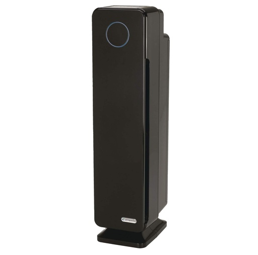 [guardian-tower-air-p-1] GermGuardian Tower Air Purifier