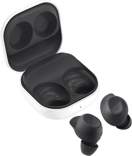 [samsung-galaxy-buds-6444445] Samsung Galaxy Buds