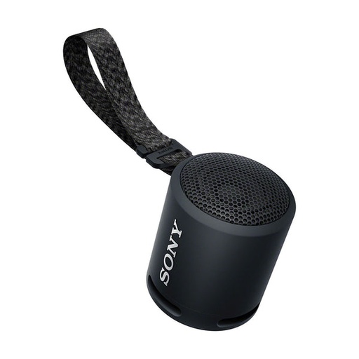 [sony-srsxb13-blueto-7140013] Sony Srsxb13 Bluetooth 7140013