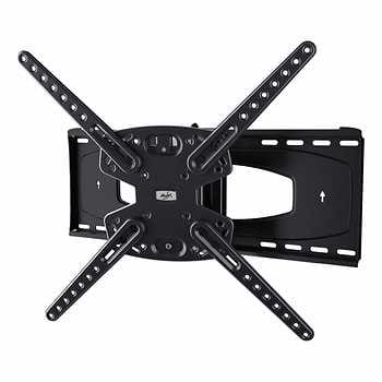 [avf-cxwl682-f-tv-mou-7772021] AVF 32"-100" Tilt TV Mount 7772021