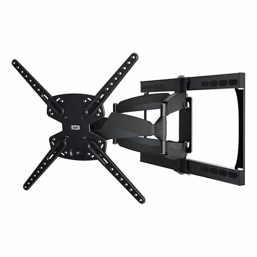 [avf-cxql665-f-tv-mou-7782021] AVF 32"-100" Multi-position TV Mount