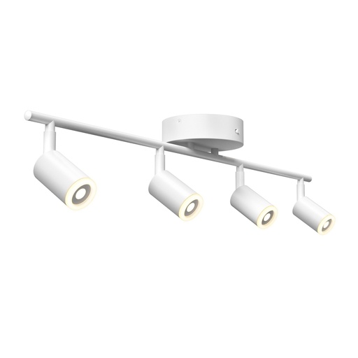 [1922366] Artika Asher 32 in. Track Light 1922366