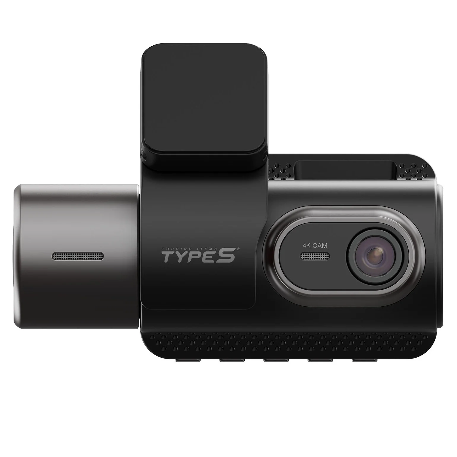 [1829139] Type S T402 4K Dashcam with AI-Powered Driver Assistance 1829139