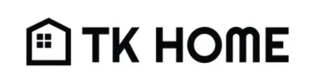 Tkhome